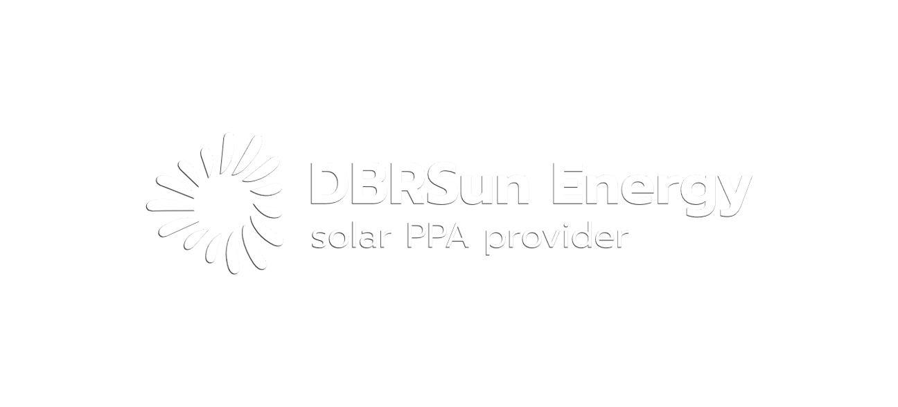 //www.solinenergy.com/wp-content/uploads/2024/04/dbrsun_ok_f.png